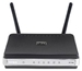 D-Link DIR-615/DE Wireless N