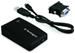 Kensington Multi Display Adapter