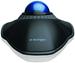 Kensington Orbit Scroll Ring Trackball