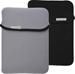 Kensington Sleeve schwarz