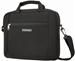 Kensington SP12 schwarz