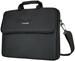 Kensington SP17 Classic Sleeve schwarz