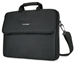 Kensington SP17 Classic Sleeve schwarz