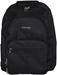 Kensington SP25 Classic Backpack schwarz
