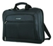 Kensington SureCheck SP45 Classic Case