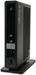 Kensington Universal Docking Station