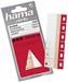 Hama Cinekett S 8 Klebefolie