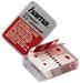 Hama Cinekett S 8 Universal Klebefolie