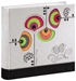 Hama Circolo Buchalbum 24x21.5