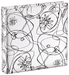 Hama Decori Memoalbum 23x23