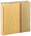 Hama Eve Memoalbum 22x22.5 gelb
