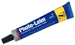 Hama Fotoleim 40g