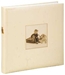 Hama Kind III Buchalbum 30x30
