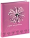 Hama Kommunion Blume Buchalbum 22x25