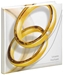 Hama Ring modern Buchalbum 30x30