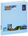 Hama Sunshine I Buchalbum 26x30