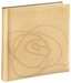 Hama Wild Rose Jumboalbum 30x30 beige