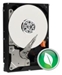 Western Digital Caviar Green 1.5TB