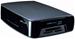 ASUS O!Play HDP-R3 Wireless Mediaplayer