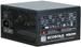 Inter-Tech Coba EcoStar 80+ 450 Watt