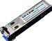 TP-LINK TL-SM321A SFP Modul