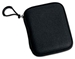 Garmin Tasche