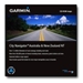 Garmin City Navigator