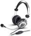 Genius HS-04SU Headset