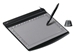 Genius Digitizer G-Pen F610