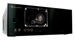 SilverStone CW01B-WDR Crown schwarz