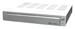 SilverStone Lascala LC19