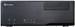 SilverStone MFP51S Media Frontpanel