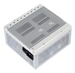 SilverStone Nightjar ST40NF ATX2.3