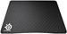 SteelSeries 4HD Mouse Pad