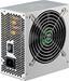 Xilence Eco Power ATX2.2