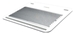 Zalman ZM-NC1500W Notebook Cooler Alu
