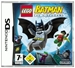 LEGO Batman