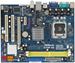 ASRock G31M-GS R2.0