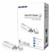 AVerMedia AVerTV Volar M