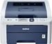 Brother HL-3040CN A4