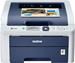 Brother HL-3040CN A4