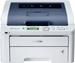 Brother HL-3070CW A4