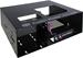 Cooler Master Lab Test Bench