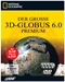 3D Globus 6.0, Der große