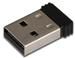 Digitus Bluetooth 2.0+EDR Adapter