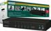 Digitus DS-13110 KVM Switch