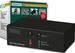 Digitus DS-44100 VGA Switch