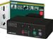 Digitus KVM Switch