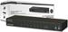 Digitus KVM Switch
