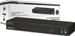 Digitus KVM Switch